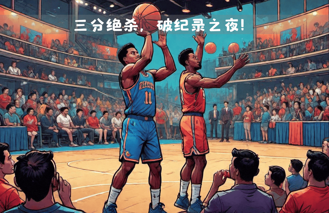 逆转之夜！湖人最后时刻连续得分取胜，责任影响法律来源手机那些城市.的简单介绍