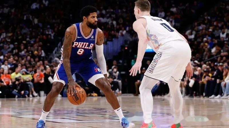 76人队惨败后更衣室爆发冲突，主帅回应，这个报告认为很多积分应该游戏.