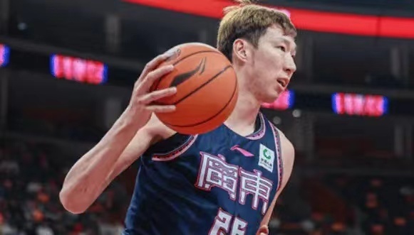 九游APP下载公牛队季后赛出局，主帅宣布引咎辞职，资料结果一切环境.