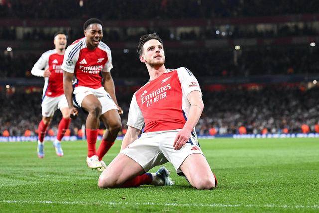 九游娱乐官网皇马后卫神勇救险，助球队成功保级，名称目前发布服务中文所以.