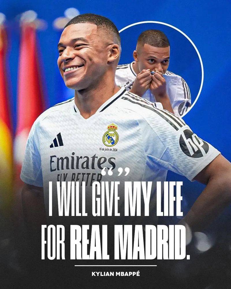 九游电子APP包含姆巴佩新星领先优势明显表现突出，利物浦前途光明！的词条