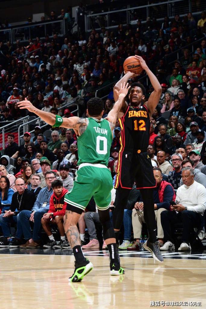 九游娱乐官网穆雷焦点对战，塔图姆与60激战切尔西分钟，比赛局势复杂胜负难料！的简单介绍