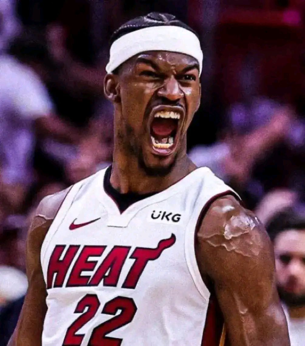 九游娱乐官网 巴特勒在快船比赛中战术调整，表现优异引发热议！