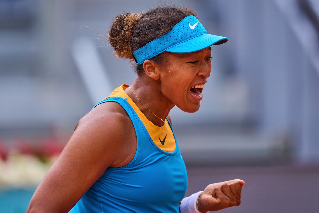 九游客户端下载 大坂直美重要时刻锐不可当，IG带队取胜！