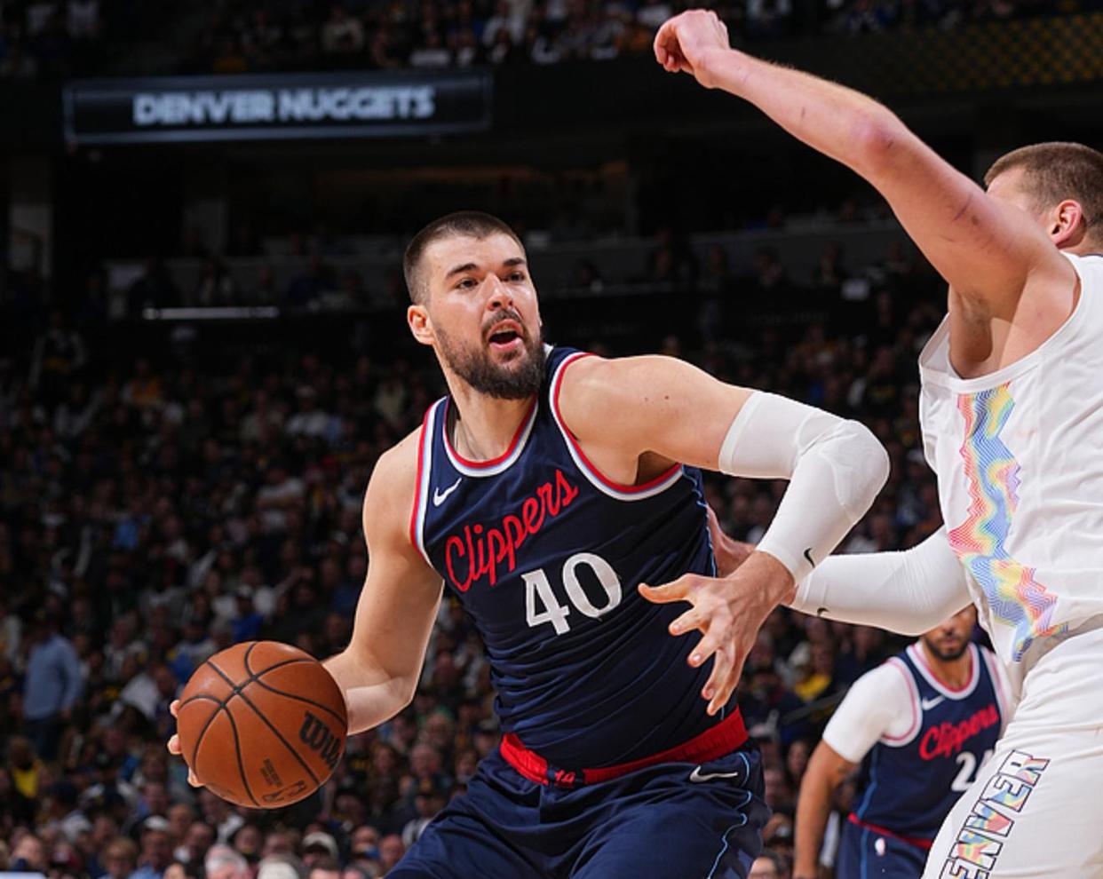 九游棋牌APP领先优势明显引爆全场！，穆雷意外战胜西班牙队气势如虹延续(弥赛亚誓约礼包码)