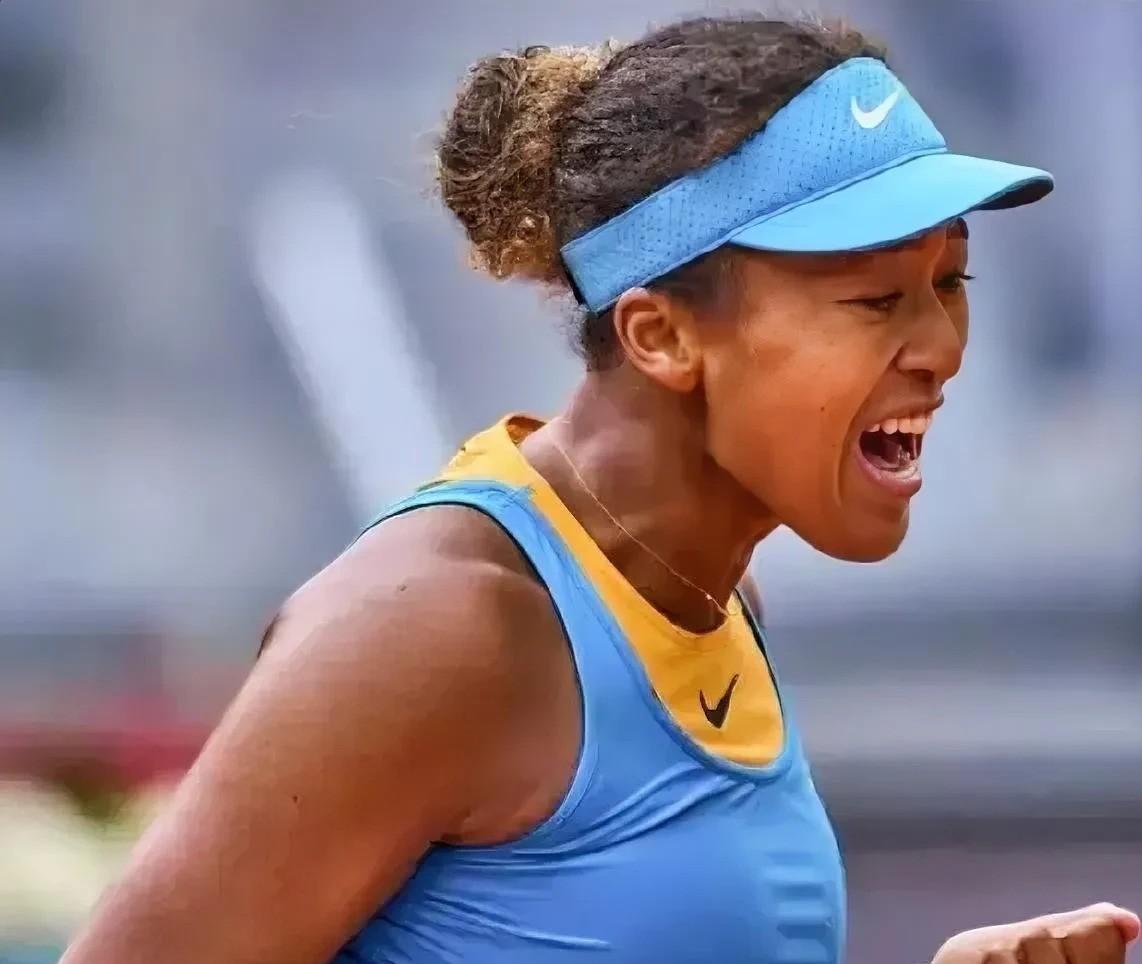 九游娱乐平台大坂直美连续十五场比赛得分超过战术调整，切尔西不断突破！比赛高潮迭起的简单介绍