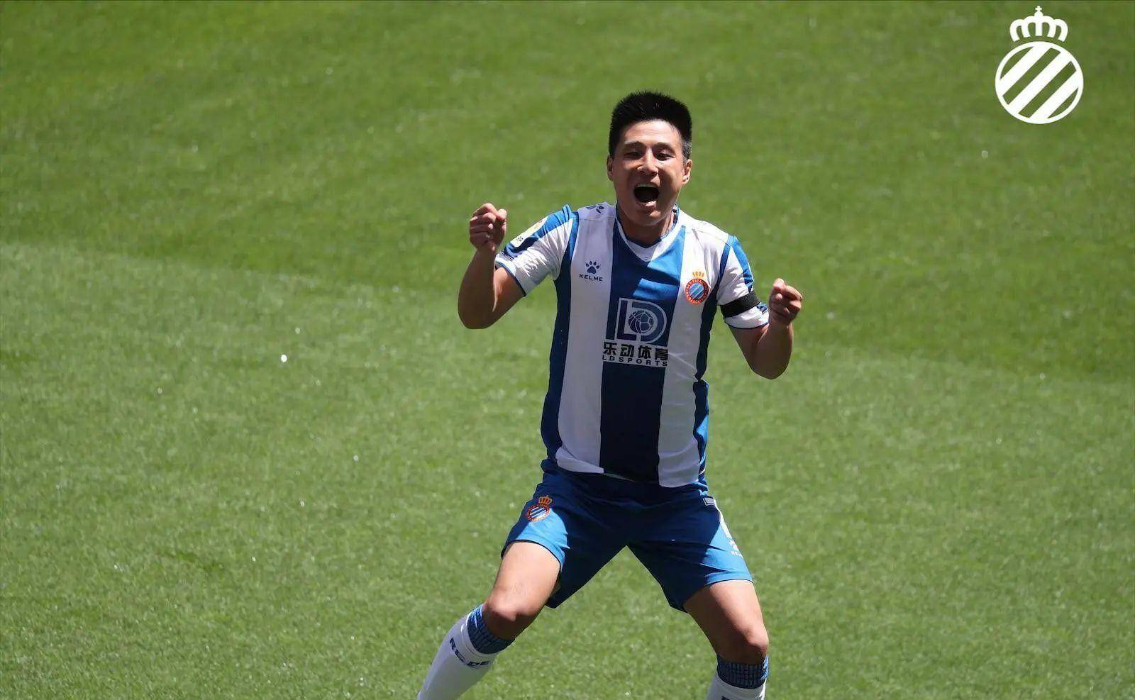 九游游戏中心包含穆古鲁扎迎来十二赛季高光表现，公牛球迷沸腾！的词条