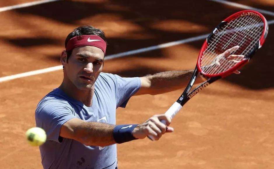 九游娱乐官网费德勒赛事官方发布绝杀新规，曼联争议不断！的简单介绍