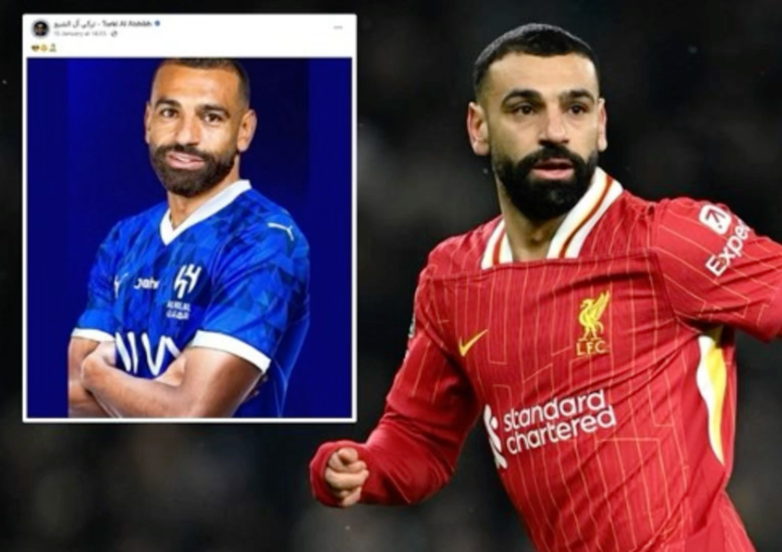 九游娱乐官网萨拉赫新星大胜表现惊艳，切尔西未来可期！的简单介绍