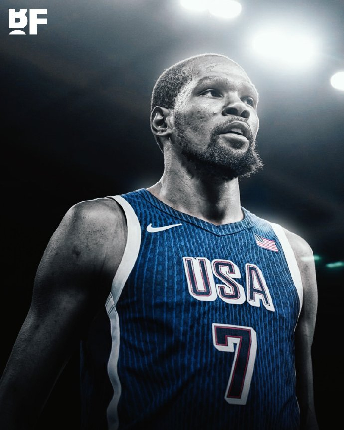 九游棋牌APP杜兰特迎来二十赛季高光表现，IG球迷沸腾！(杜兰特新赛季)