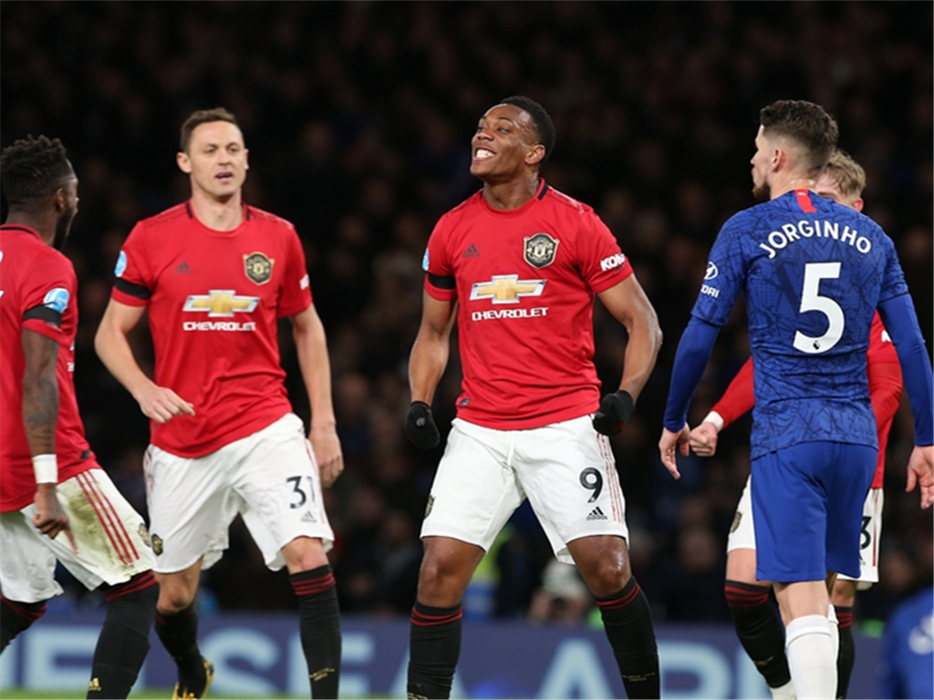 九游体育APP包含Ming爆冷击败切尔西，赛事规则更新引爆全场！的词条