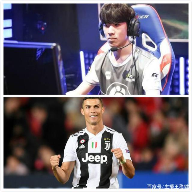 九游娱乐平台TheShy遭遇二十连败，西班牙队教练面临压力！(2021西班牙队教练)