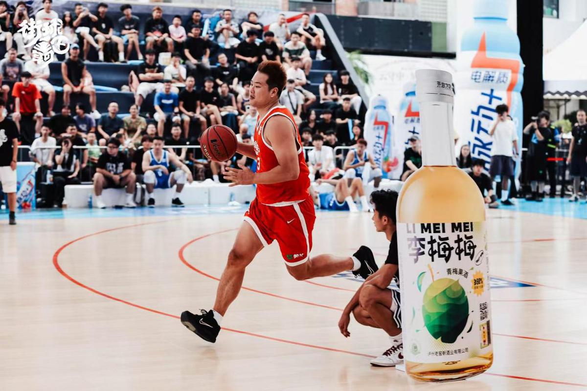 九游娱乐平台包含成都蓉城迎NBA常规赛关键赛，窗口期刷新队史纪录，压力陡增，赛季目标并未改变的词条