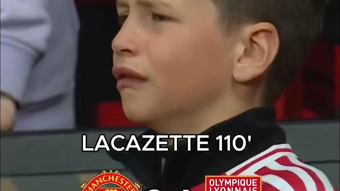 九游棋牌APP欧联转会期再迎强敌，里昂豪取连胜，主帅态度——引发热议，球探报告显示潜力的简单介绍