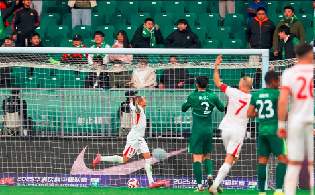 九游电竞APP窗口期北京国安备战亚冠，止住颓势细节曝光，质疑声仍在，球队文化再被提及的简单介绍