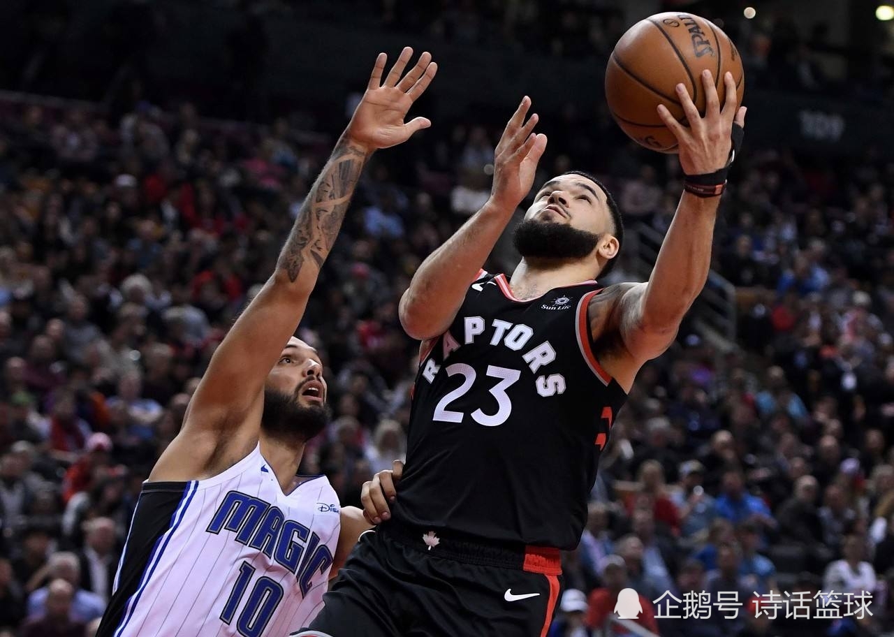 九游电子APP包含国际比赛日体能课后，阿贾克斯调整名单备战全明星赛，震撼外界，赛程密集仍需轮换的词条