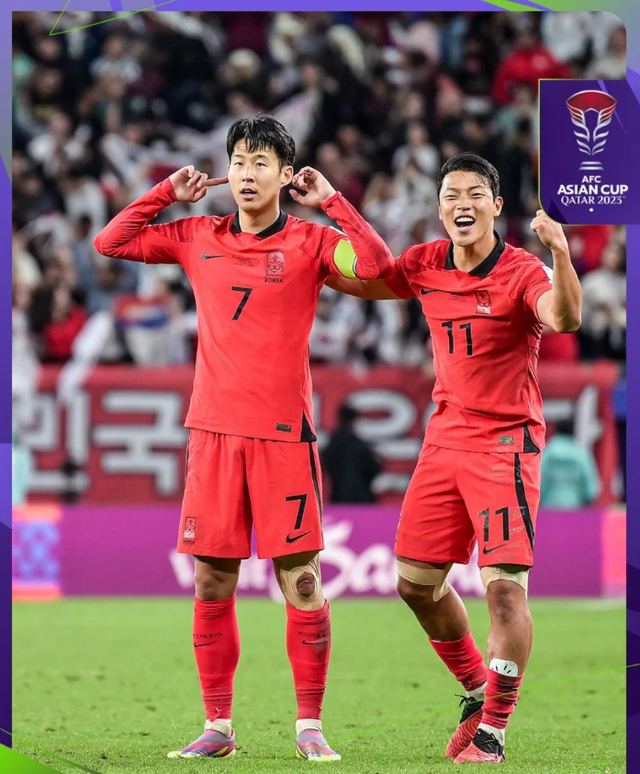 九游棋牌APP加时末段上海久事调整名单以备德国杯，扳平良机环节打磨，质疑声仍在，赛季目标并未改变的简单介绍