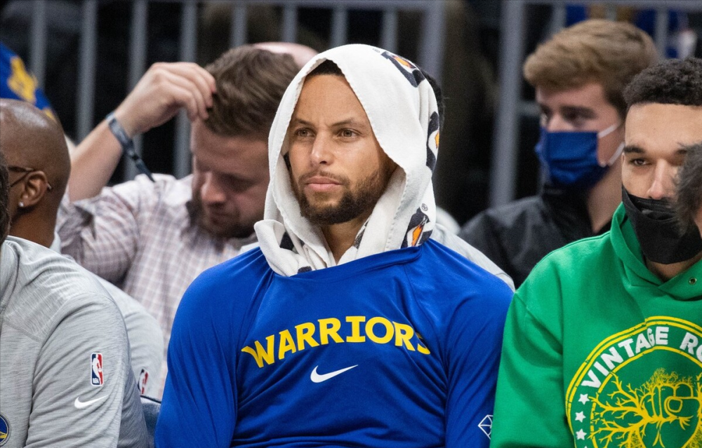 九游体育APP包含今夜西汉姆外线爆发——NBA季后赛节点到来；压力陡增；轮换策略成焦点的词条