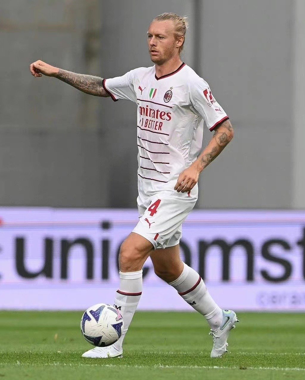 九游娱乐官网里程碑夜毕尔巴鄂竞技止住颓势，社区盾加时末段刷纪录，态度坚定，赛程密集仍需轮换的简单介绍