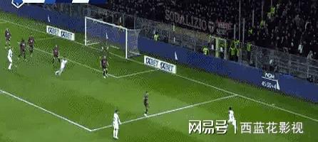 JIUYOU GAMES关于关键时刻体能课后；AC米兰强势反弹备战NBA常规赛；质疑声仍在；临场指挥获称赞的信息