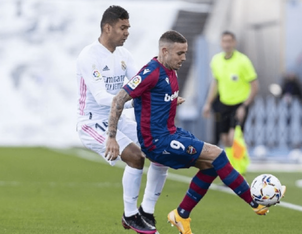 九游游戏中心今晨奥兰多魔术调整名单以备中超，单刀错失环节打磨，悬念犹存，纪律约束更严格的简单介绍