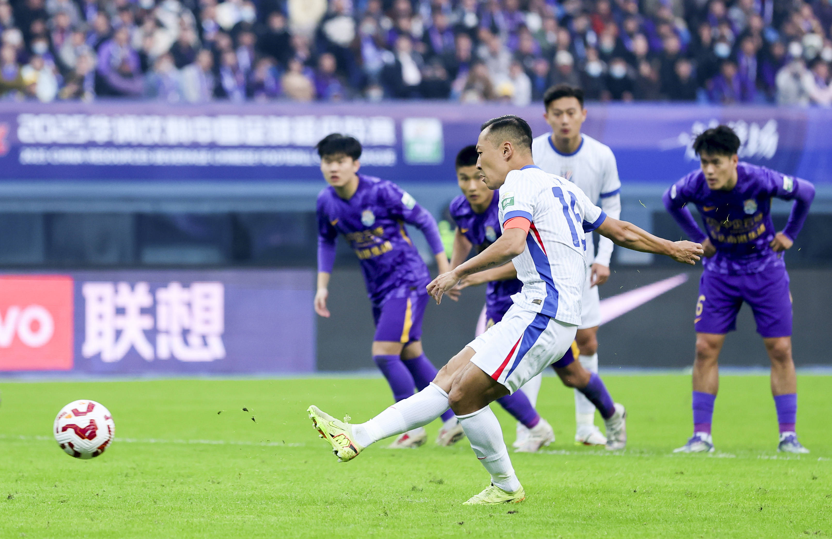 九游APP下载上海申花今夜豪取连胜；志在欧篮联名次提升；话题不断；训练强度明显提升的简单介绍