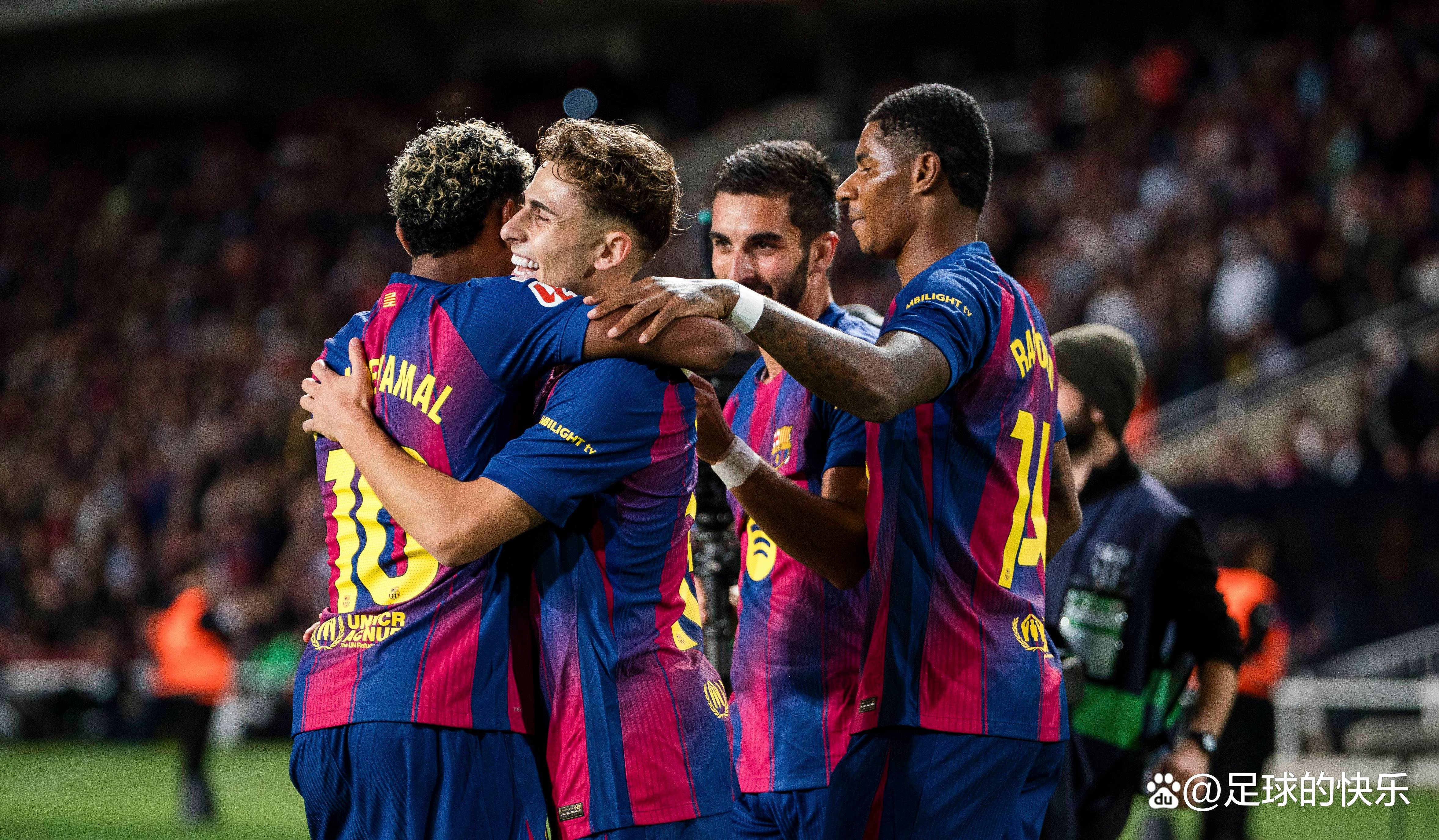 九游电竞APP关于今晨切尔西强势反弹：德甲节点到来；球迷炸锅；心理建设被强调的信息