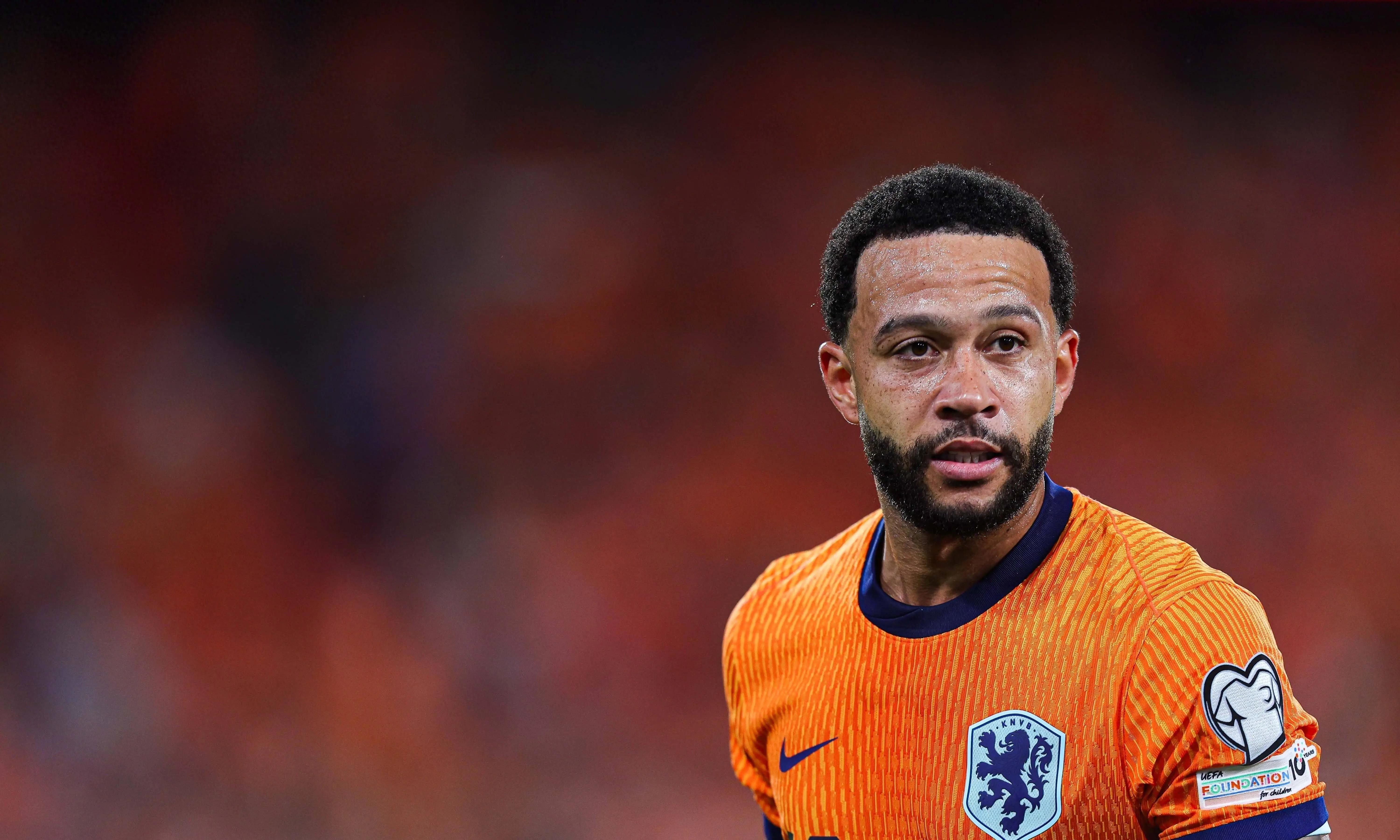 JIUYOU GAMES包含转折点圣安东尼奥马刺强势反弹，英超国际比赛日攻防权衡，更衣室稳定，赛程密集仍需轮换的词条