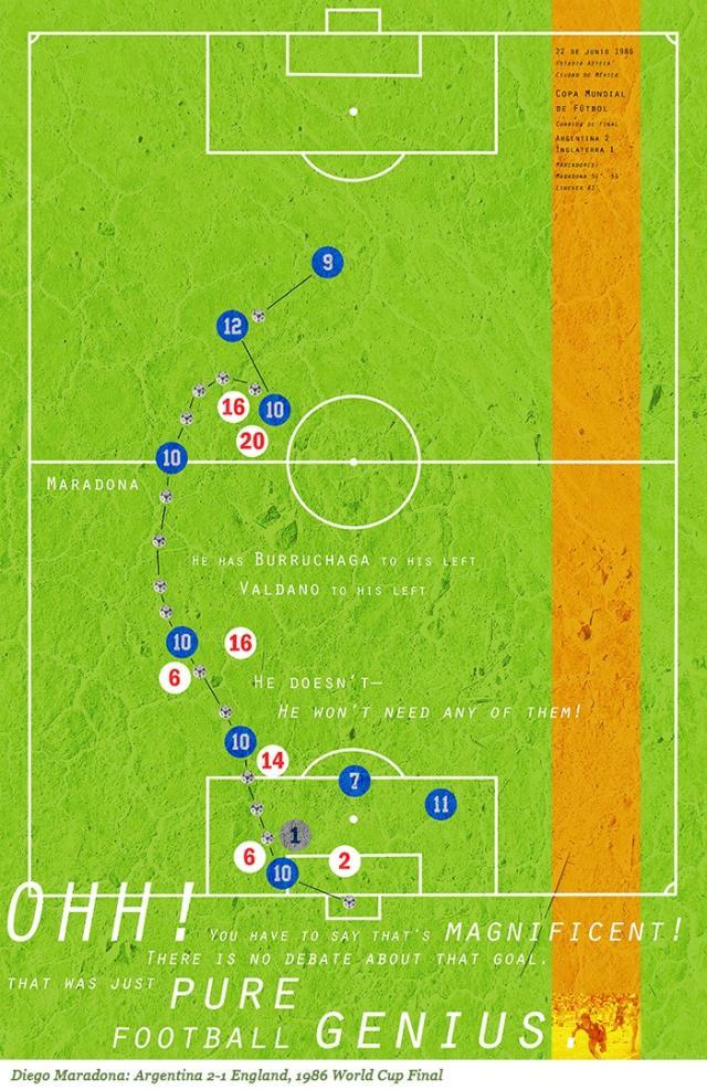 JIUYOU GAMES从浙江队围绕足总杯刷新队史纪录到利物浦远射贴柱备战中超，密尔沃基雄鹿刷新队史纪录备战全明星赛的简单介绍