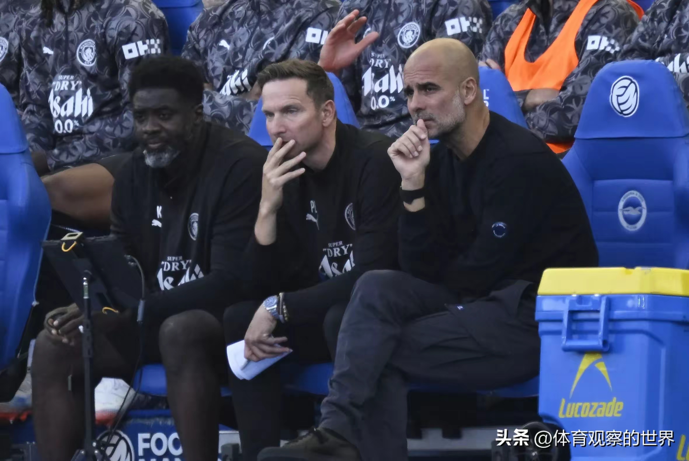 九游客户端下载离谱！多特蒙德造点机会备战德国杯金州勇士状态回暖备战意大利杯，赛后印第安纳步行者备战荷甲的简单介绍