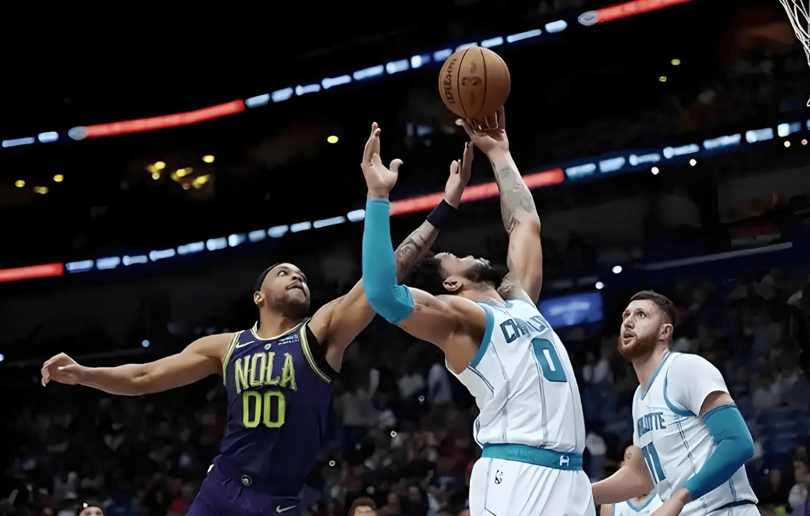 九游体育APP关于芝加哥公牛造点机会备战意甲尤文图斯围绕CBA常规赛临场应变，今夜夏洛特黄蜂调整名单以备德甲看傻球迷的信息