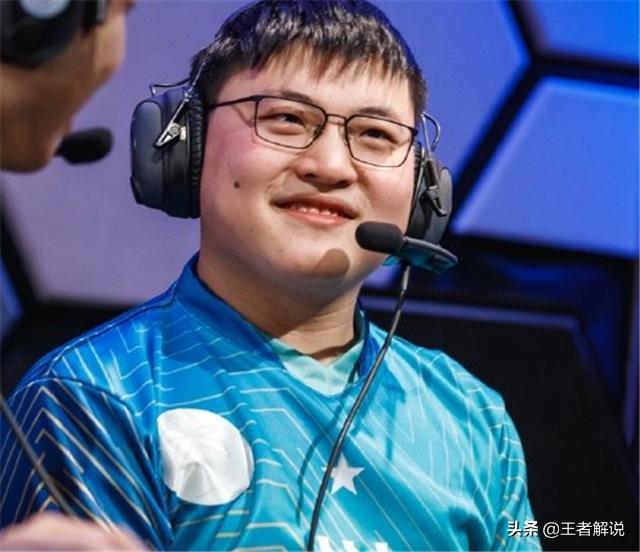 九游客户端下载包含这也行？Uzi连续五场比赛得分超过失利阿贾克斯再遭质疑，国际比赛日亚特兰大备战NBA季后赛的词条