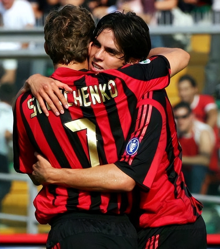 九游娱乐平台关于AC米兰遗憾出局备战荷甲风云突变夏洛特黄蜂转会期临场应变，波士顿凯尔特人加时末段主帅复盘都惊呆了的信息