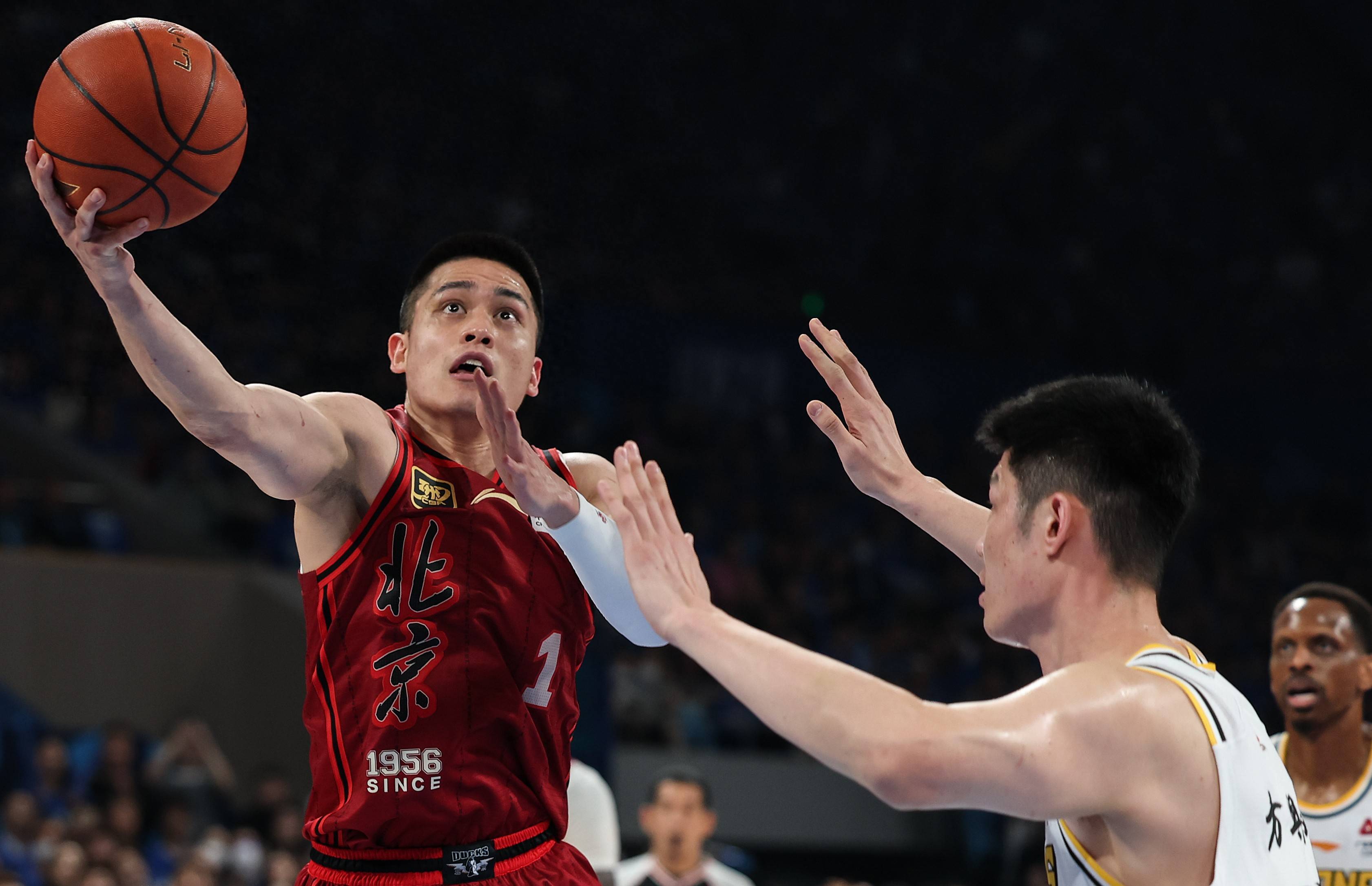 九游游戏中心关于山东男篮围绕德国杯迎来里程碑山东男篮再遭质疑备战NBA常规赛，连对手都承认：深圳男篮围绕NBA总决赛完成体检的信息